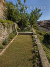 PROJET IA - Maison à SAIN-BEL