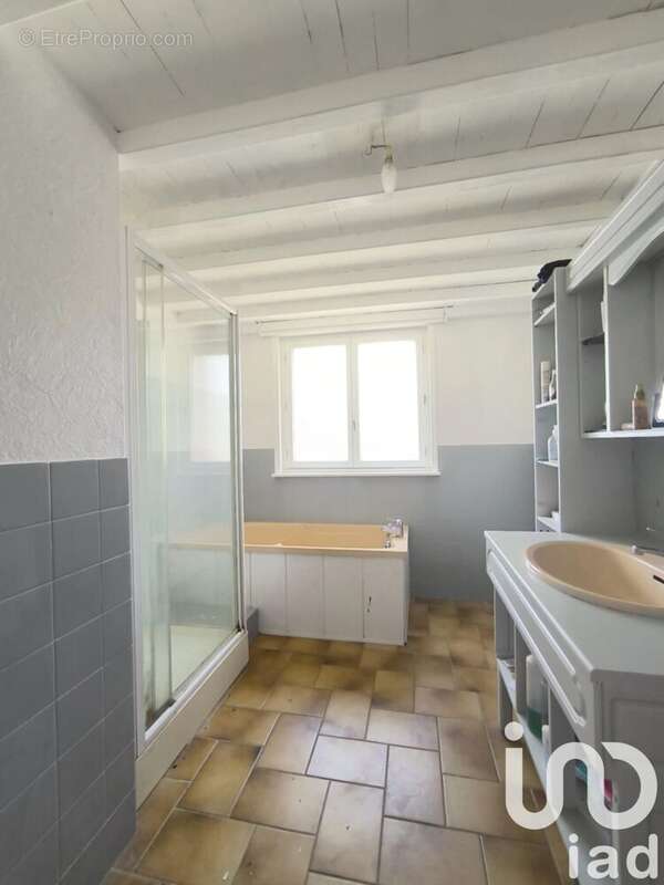 Maison 230 m² à Clety  - photo 5