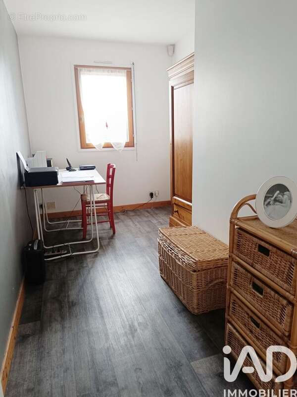 Maison 165 m² à Plaintel  - photo 9