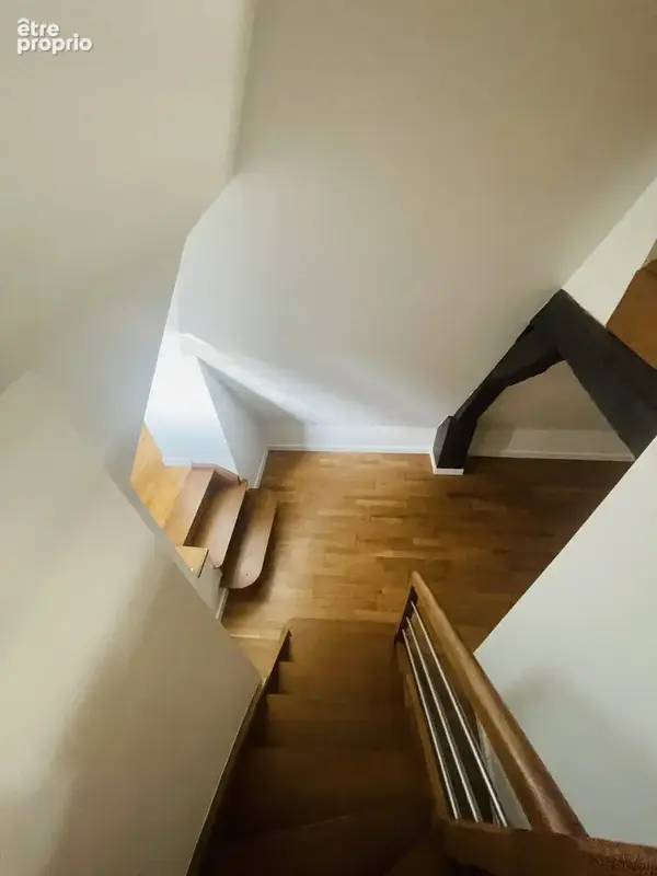 Appartement 4 pièces 47 m² à vendre à Lille (59000) - photo 4