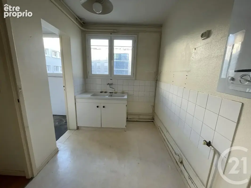 Appartement 4 pièces 87 m² à vendre à Royan (17200) - photo 15
