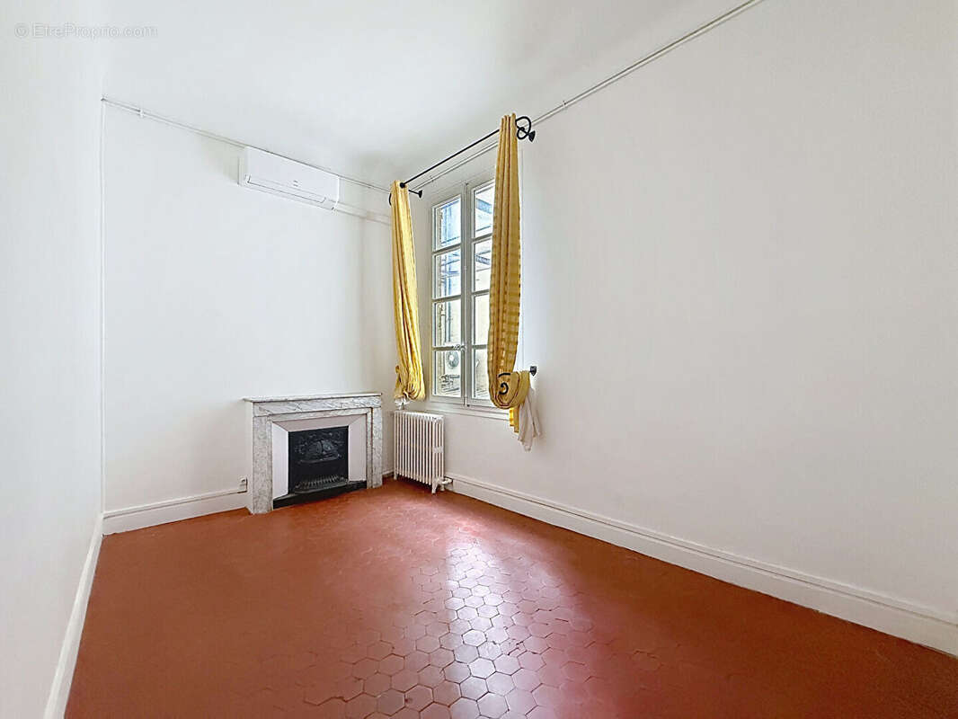 Appartement à AVIGNON