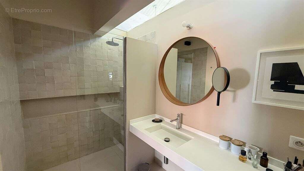 Appartement à CLAMART