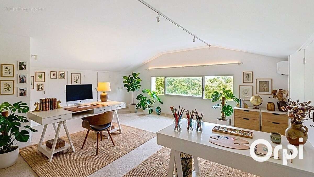 Propriété proche mer - photo 20