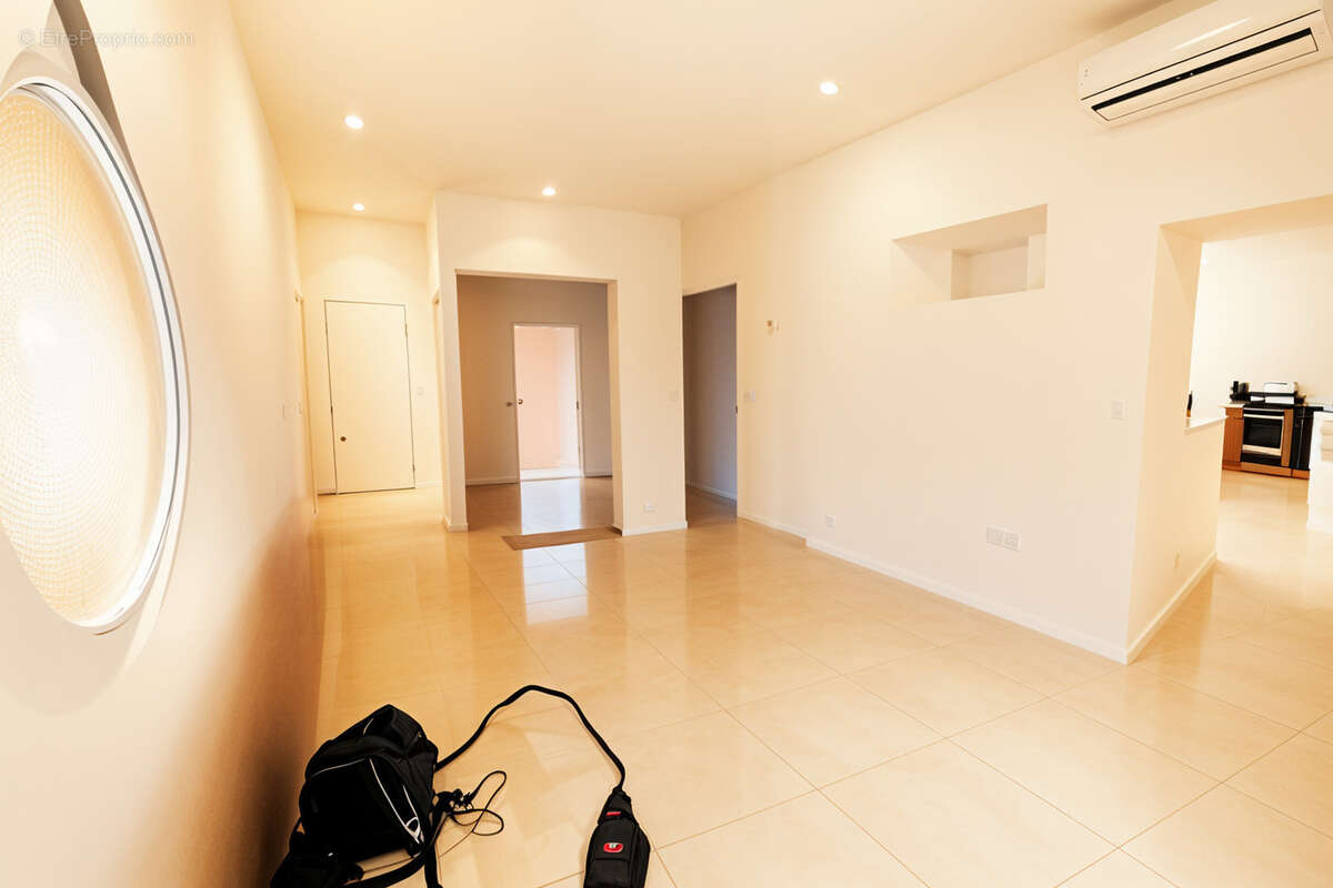 Commerce à MONTPELLIER