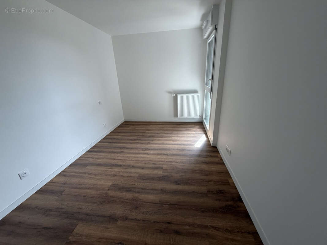 Appartement à MERIGNAC