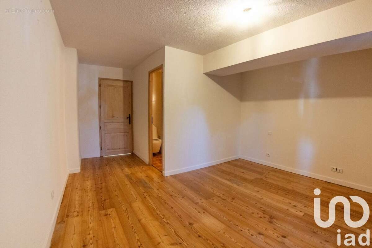 Photo 8 - Appartement à DOLE