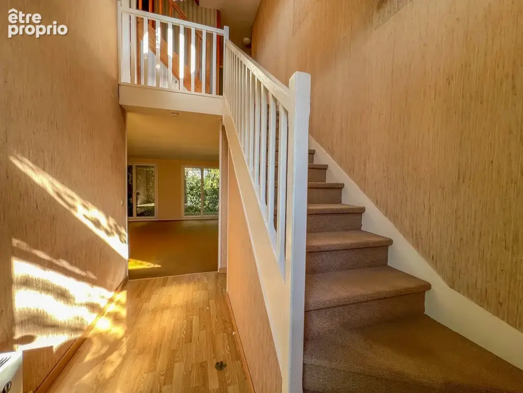 Maison 135m2 - photo 3