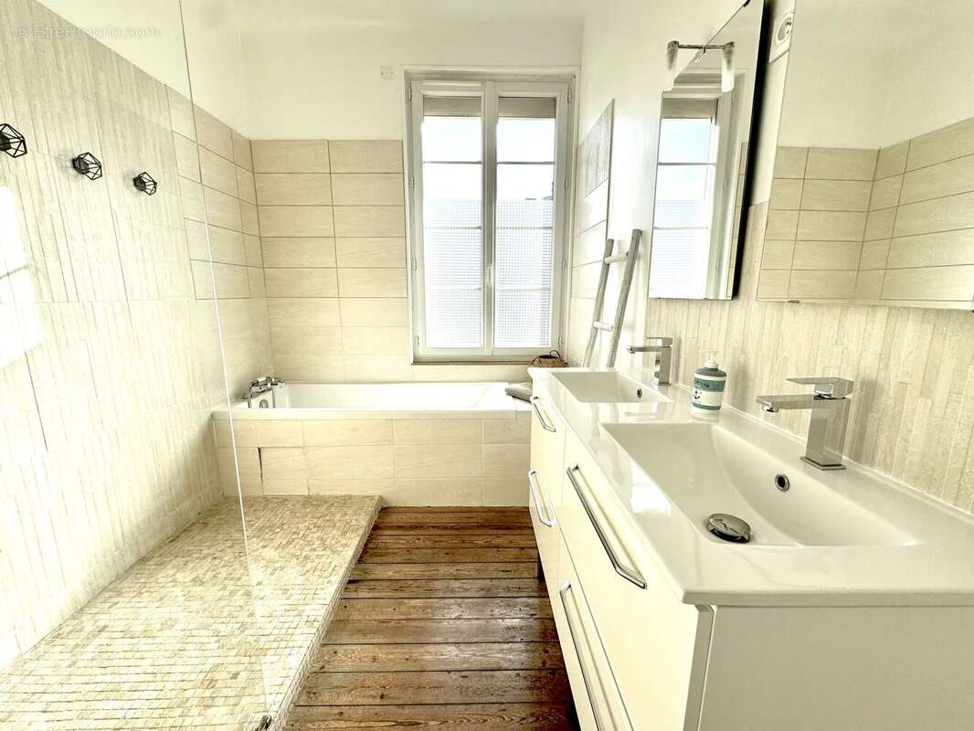 Maison à CARCASSONNE