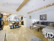 Photo 1 - Maison à MONS