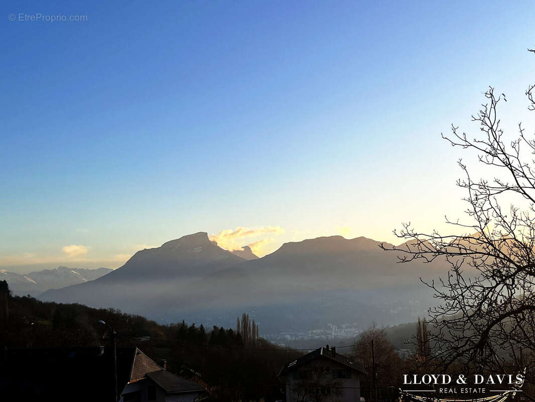 Terrain à VEREL-PRAGONDRAN