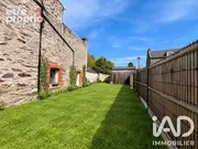 Photo 1 - Appartement à LE MINIHIC-SUR-RANCE