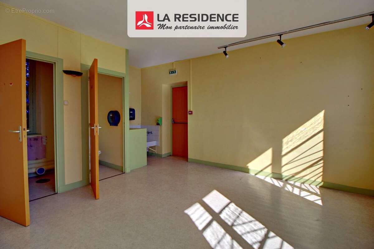 Maison 101 m² à Gaillon  - photo 6