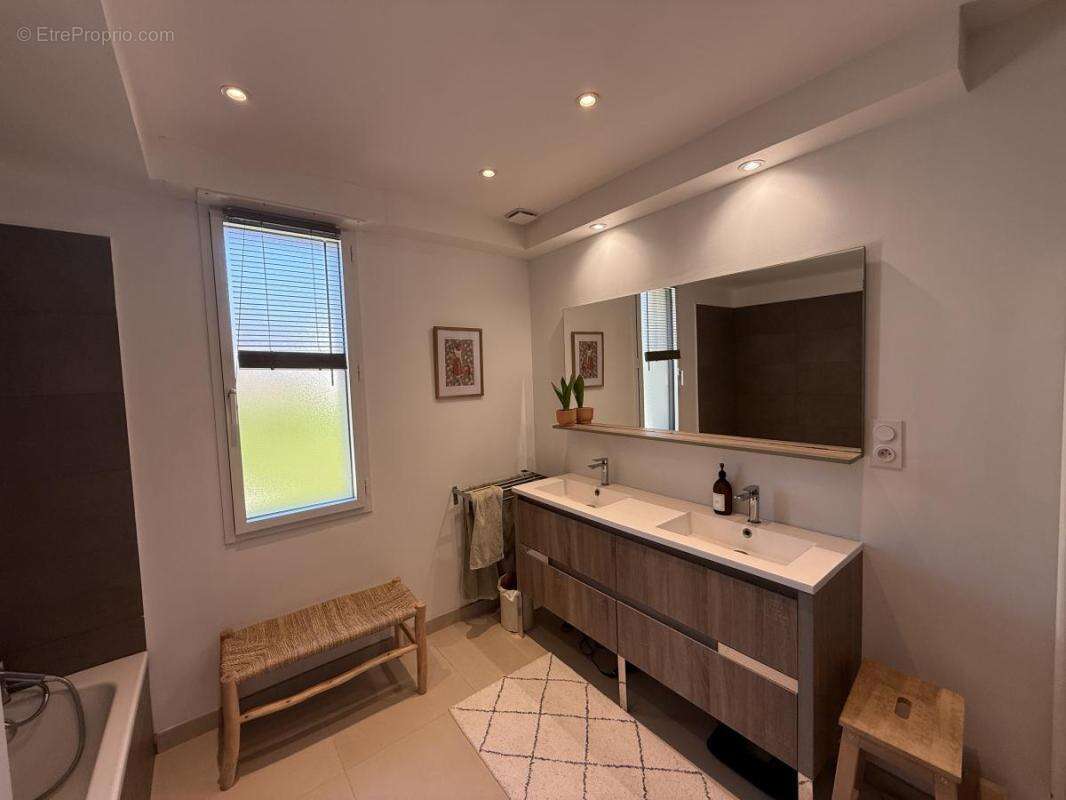 Maison 132 m² à Saint-Briac-Sur-Mer  - photo 6