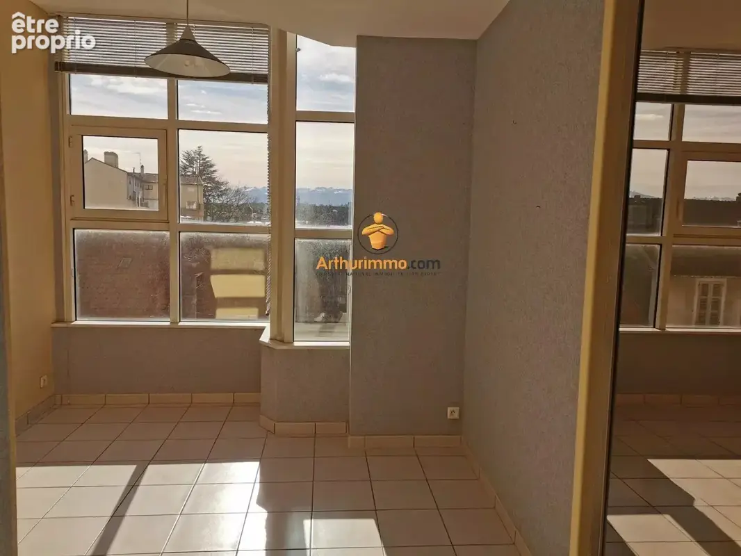 Vente Appartement Pau(64000) 95 990ï¿œ - photo 2
