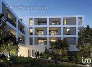 Photo 1 - Appartement à MONTPELLIER