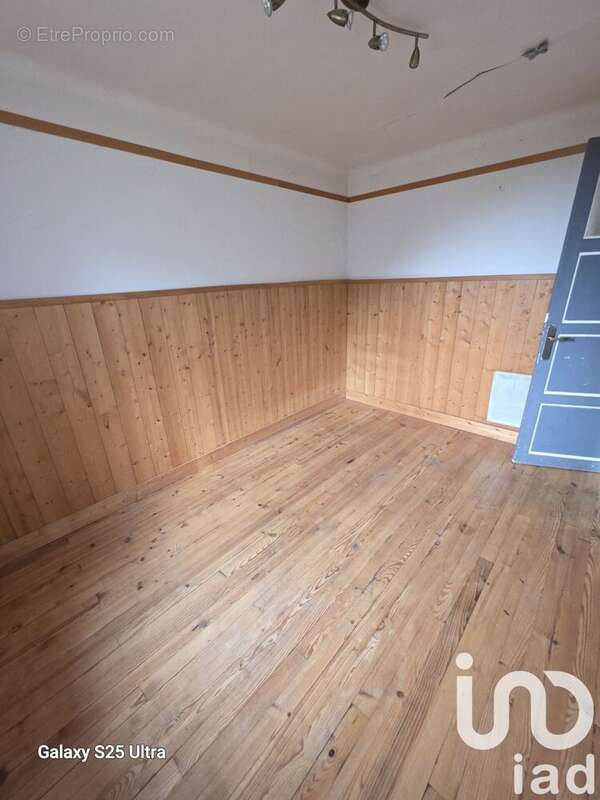 Photo 7 - Maison à HUEZ