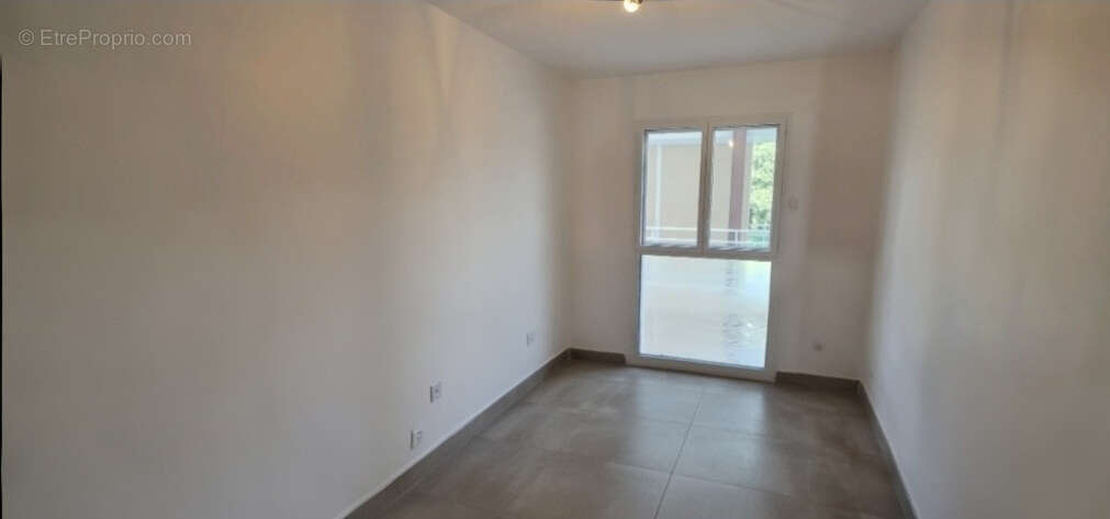 Appartement à ARGELES-SUR-MER