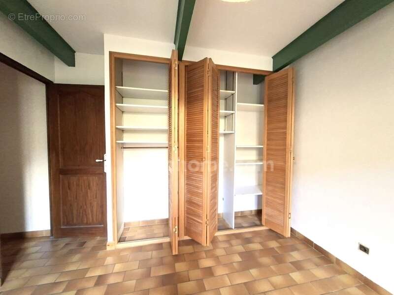 Maison à DIGNE-LES-BAINS