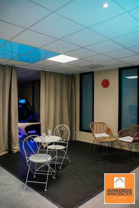 Appartement à WASQUEHAL