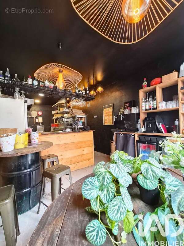 Photo 5 - Appartement à PIA