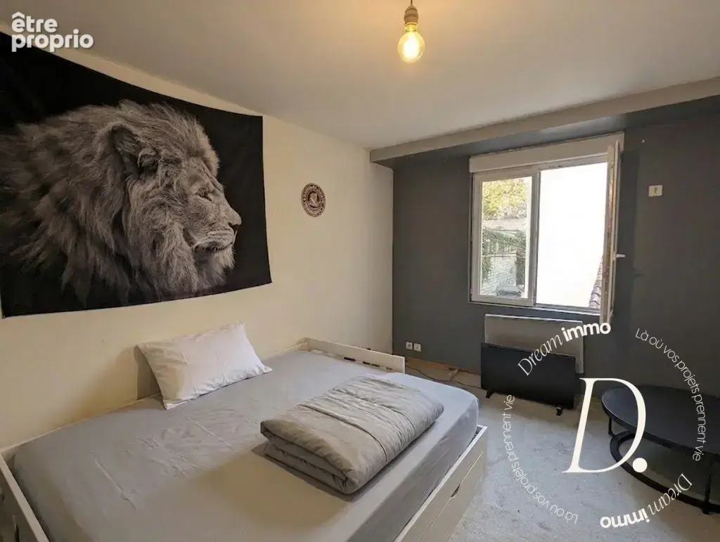 Maison 161 m² à Arles  - photo 8