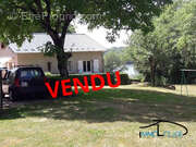 Maison à PONT-DE-SALARS