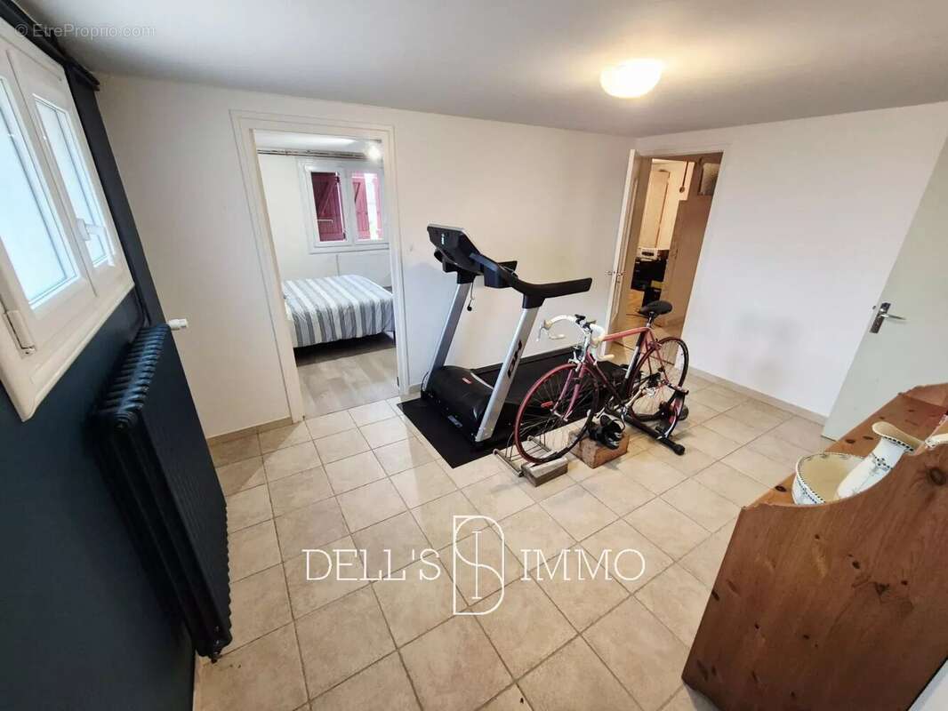 Villa 4 chambres avec terrain et vue panoramique - photo 12