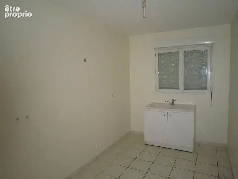 Maison 84 m² à Neuilly-Plaisance  - photo 2