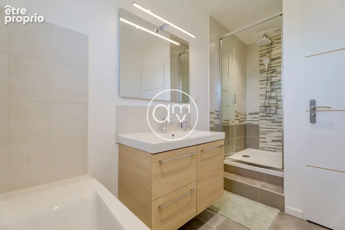 Maison rare avec vie de plain-pied   La Londe-les-Maures - photo 13