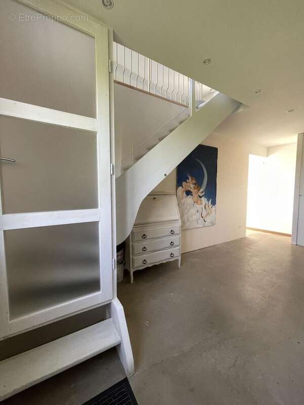 Maison 115 m² à Le Mesnil-Simon  - photo 3