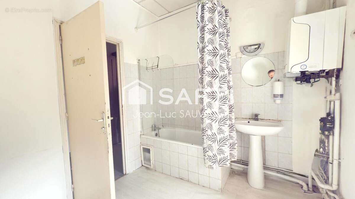 Photo 4 - Maison à TOURCOING