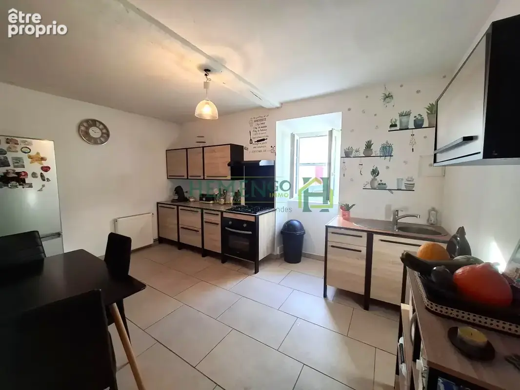 Belle maison familiale à Lecumberry, à proximité de Saint-Jean-Pied-de-Port et de l’Espagne en exclusivité - photo 10
