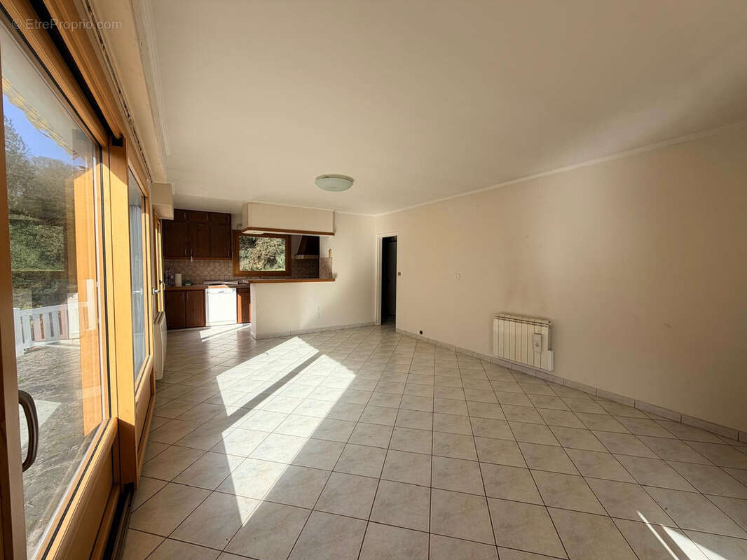Maison à SAINT-CAST-LE-GUILDO
