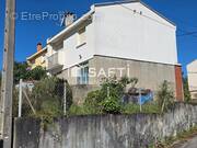 Photo 1 - Maison à VILLENEUVE-D'OLMES