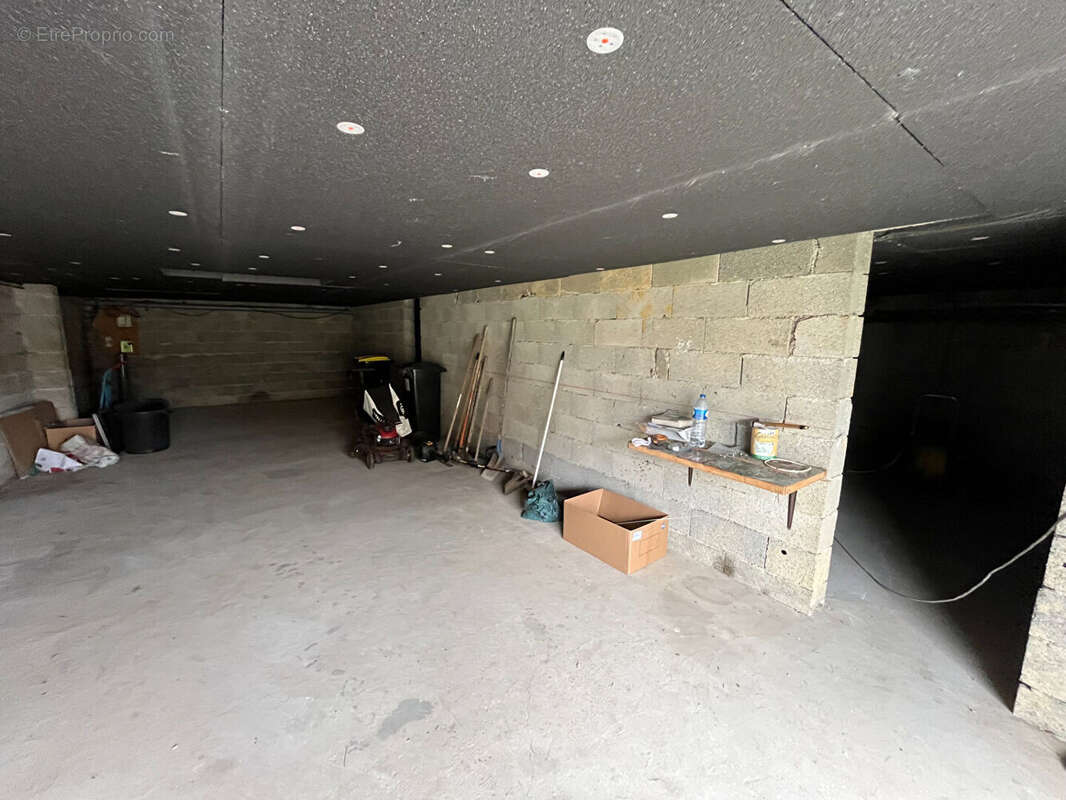 Maison à SAINT-ANDRE-SUR-VIEUX-JONC