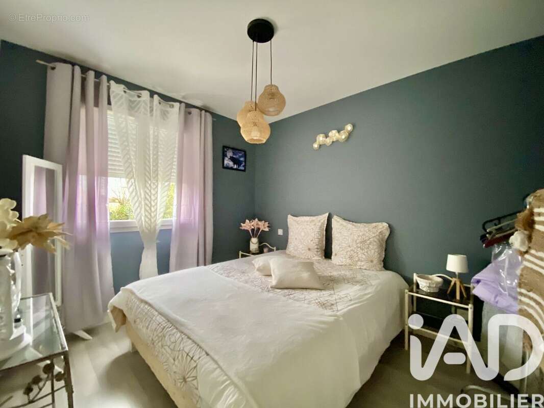 Photo 6 - Maison à LE PASSAGE