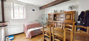 Appartement à MOUY