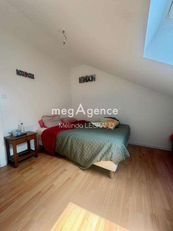 Maison marquise - photo 2