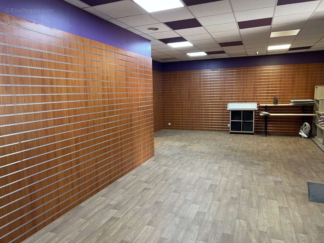 Appartement à VALENCE