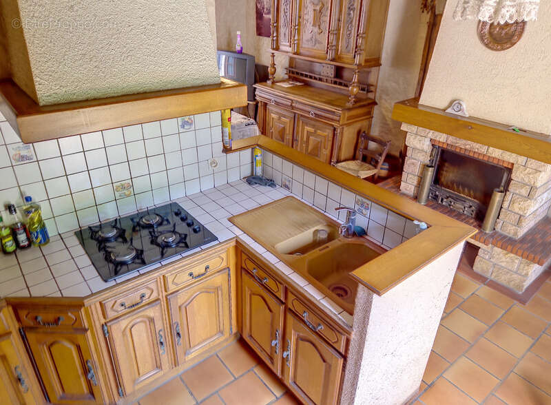 Maison à LABASTIDE-D&#039;ARMAGNAC