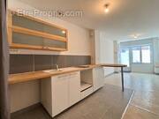 Photo 1 - Appartement à HELLEMMES-LILLE