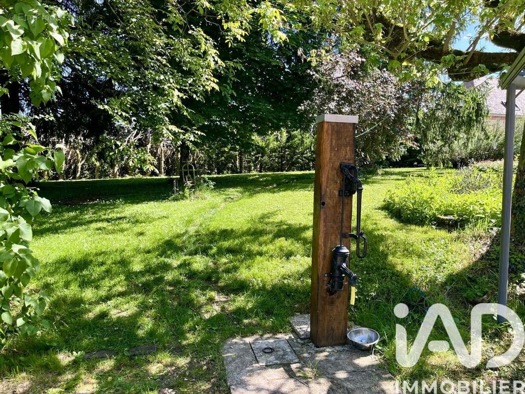 Maison 105 m² à Montfey  - photo 4