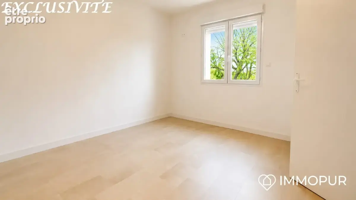 Maison 123 m² à Issigeac  - photo 8