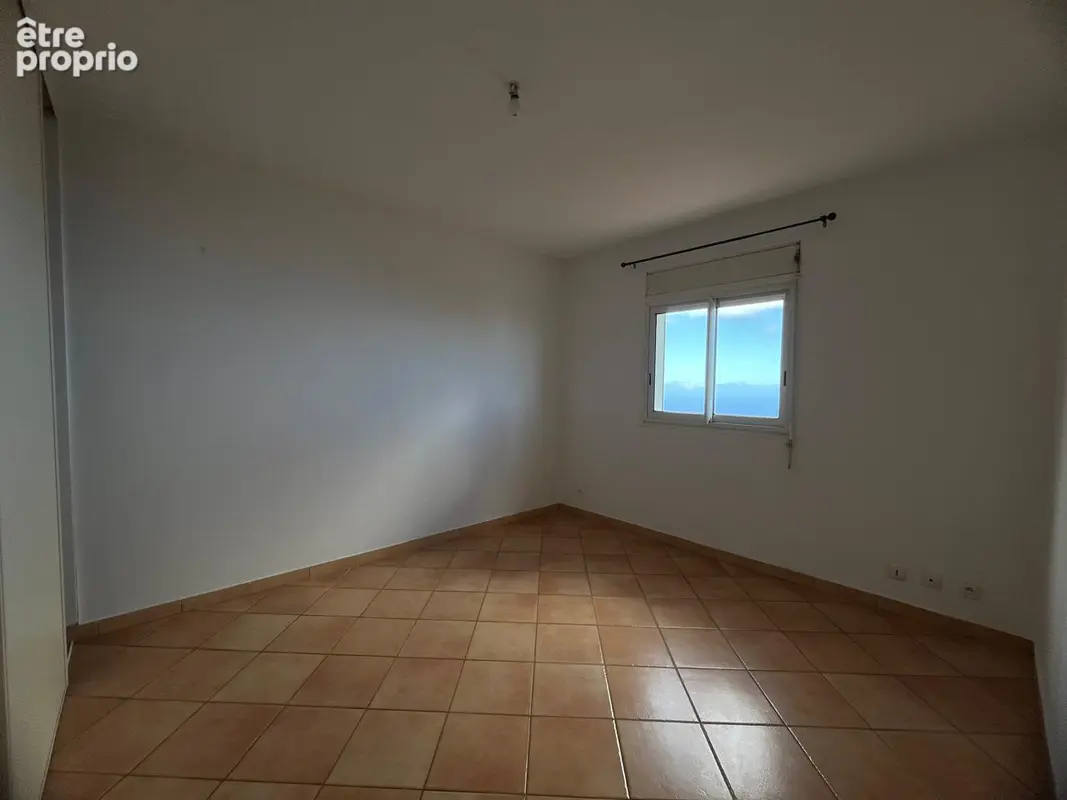 Maison mitoyenne  4 pièce(s) 90 m2 - photo 7
