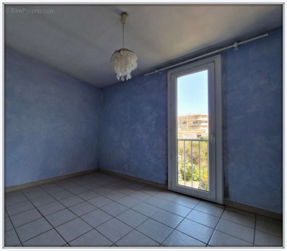 Appartement à vendre 5 pièces  (11) - photo 21