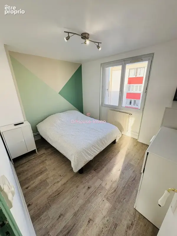 Appartement 4 pièces 70 m² à vendre à Greges (76370) - photo 34