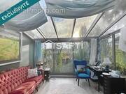 Photo 1 - Maison à EPINAY-SUR-SEINE