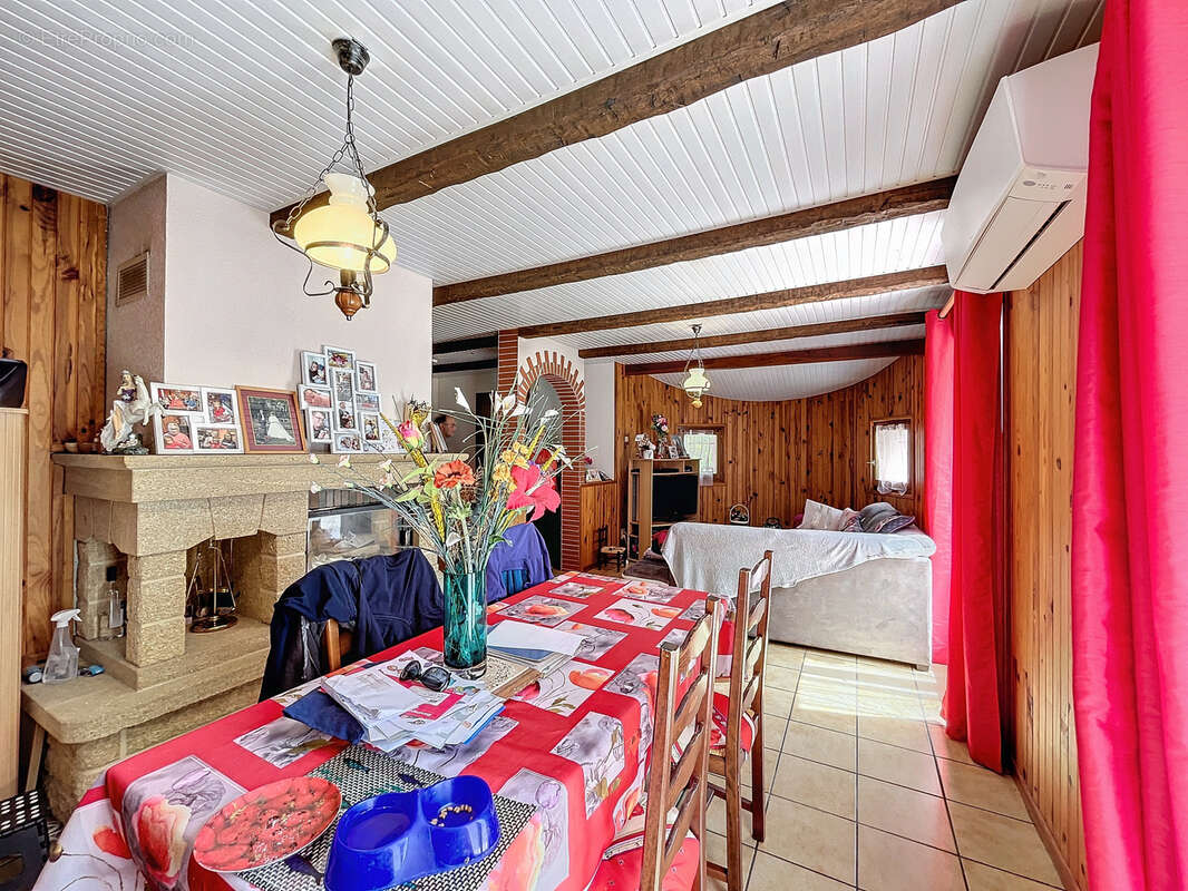 Autre à SAINT-BABEL