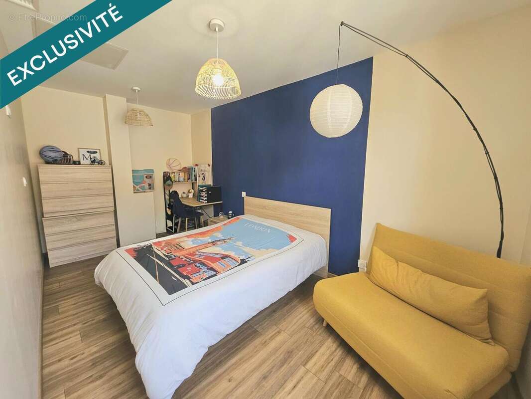 Maison 155 m² à Courrensan  - photo 7